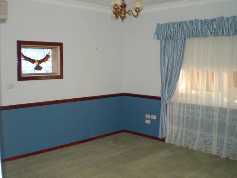 22 Seatown Road, Elizabeth Park SA 5113