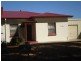 40 Hornett Crescent, Elizabeth East SA 5112