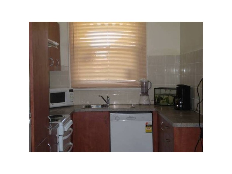 40 Hornett Crescent, Elizabeth East SA 5112