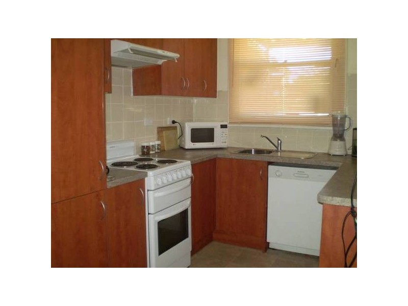 40 Hornett Crescent, Elizabeth East SA 5112