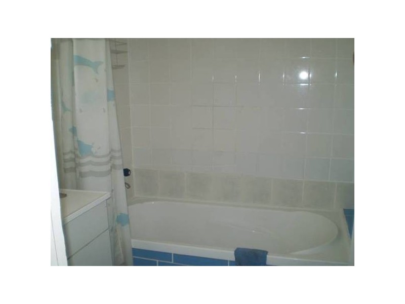 40 Hornett Crescent, Elizabeth East SA 5112