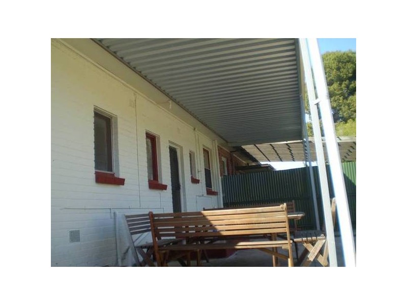 40 Hornett Crescent, Elizabeth East SA 5112