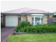 22 Oxford Tce, Blakeview SA 5114