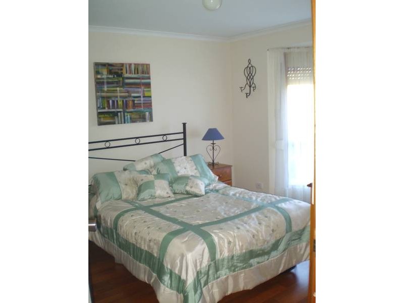 22 Oxford Tce, Blakeview SA 5114