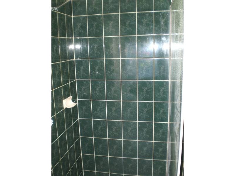 22 Oxford Tce, Blakeview SA 5114