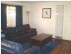 22 Oxford Tce, Blakeview SA 5114