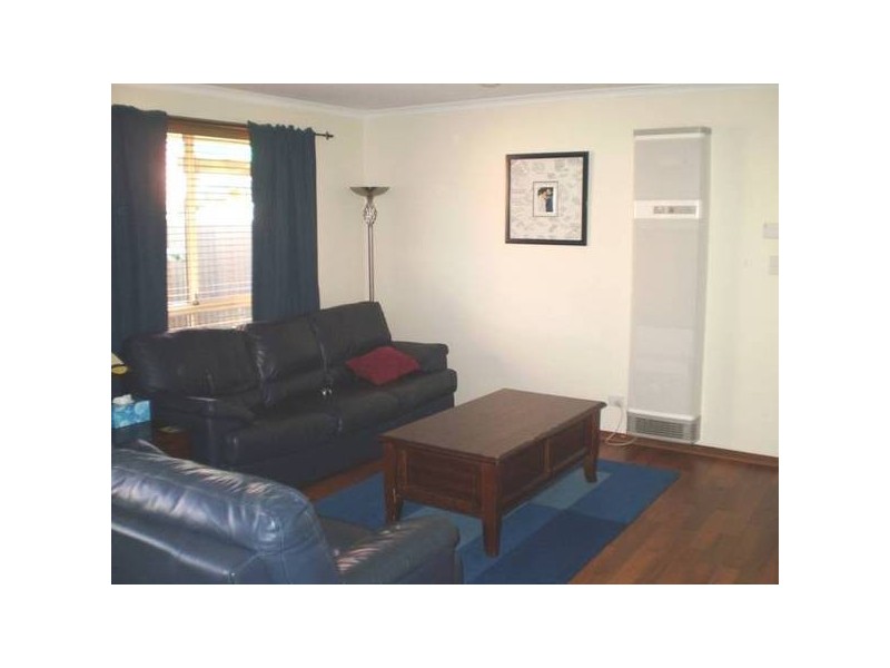 22 Oxford Tce, Blakeview SA 5114