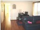 22 Oxford Tce, Blakeview SA 5114