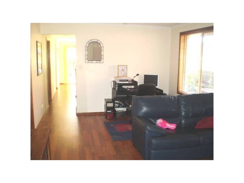 22 Oxford Tce, Blakeview SA 5114