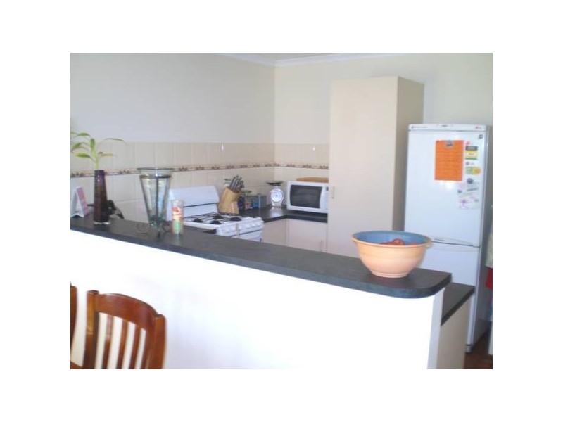 22 Oxford Tce, Blakeview SA 5114