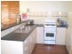 22 Oxford Tce, Blakeview SA 5114