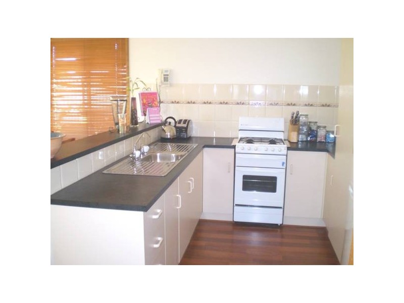 22 Oxford Tce, Blakeview SA 5114