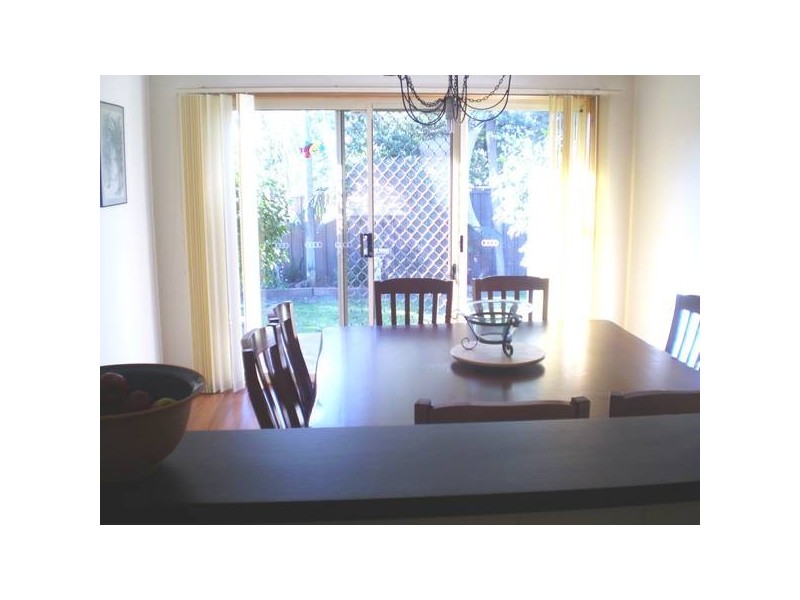 22 Oxford Tce, Blakeview SA 5114