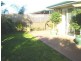 22 Oxford Tce, Blakeview SA 5114
