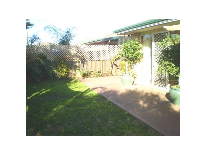 22 Oxford Tce, Blakeview SA 5114
