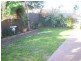 22 Oxford Tce, Blakeview SA 5114