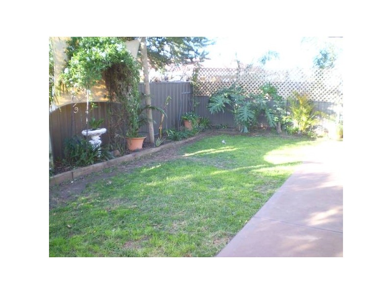 22 Oxford Tce, Blakeview SA 5114
