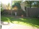 22 Oxford Tce, Blakeview SA 5114