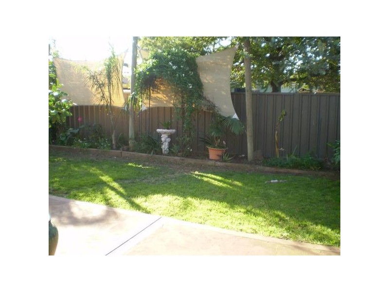22 Oxford Tce, Blakeview SA 5114
