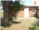 18 Worthington Road, Elizabeth East SA 5112