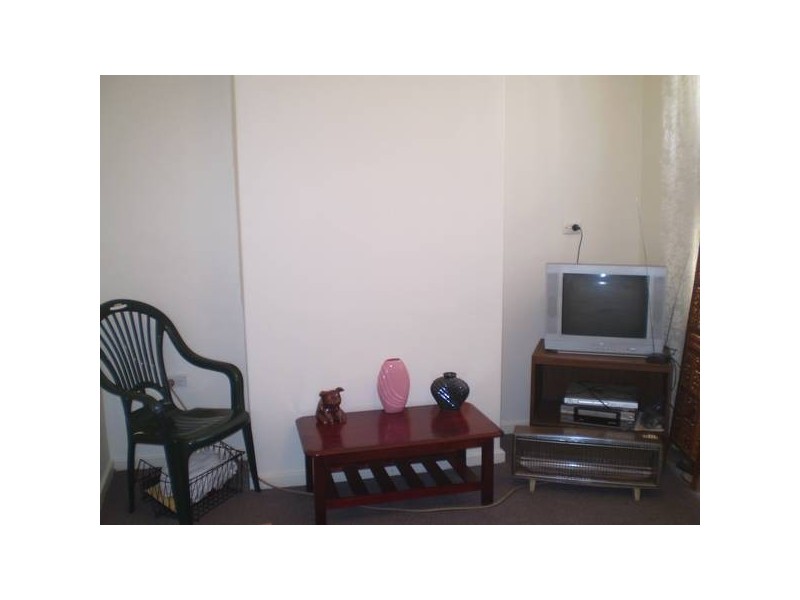 18 Worthington Road, Elizabeth East SA 5112