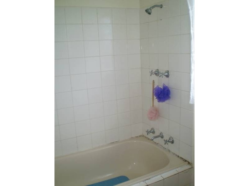 18 Worthington Road, Elizabeth East SA 5112