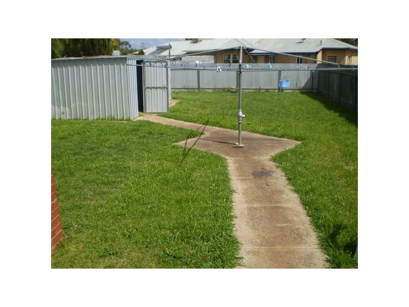 18 Worthington Road, Elizabeth East SA 5112