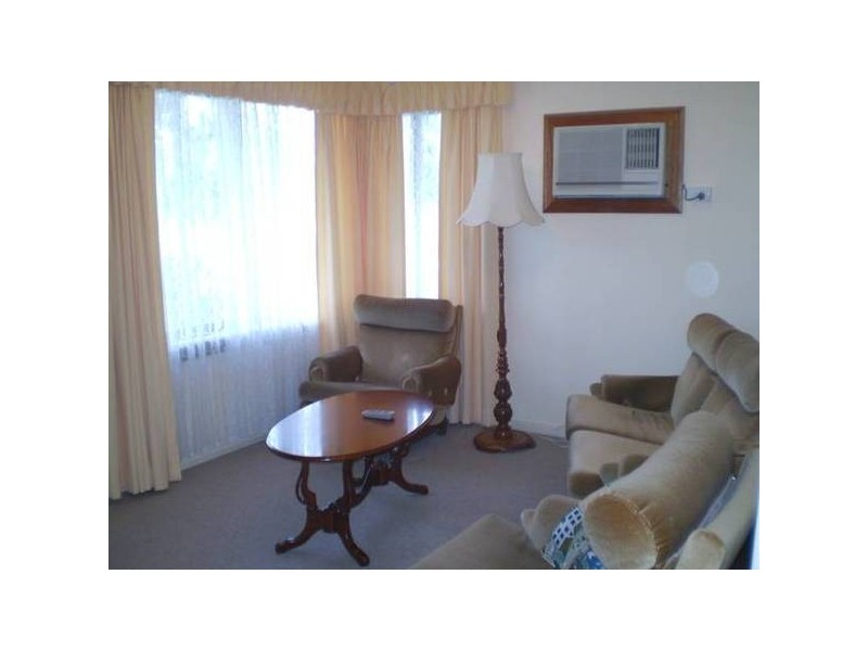 6 Fairfield Road, Elizabeth Grove SA 5112