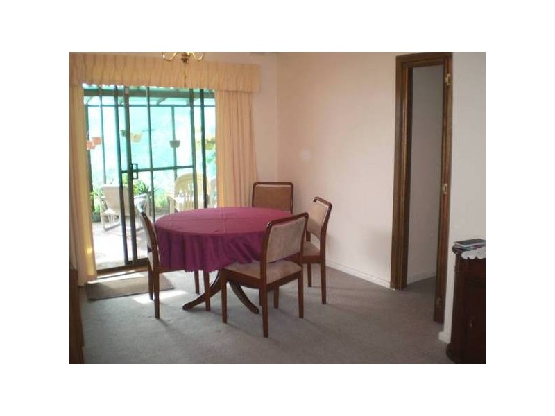 6 Fairfield Road, Elizabeth Grove SA 5112