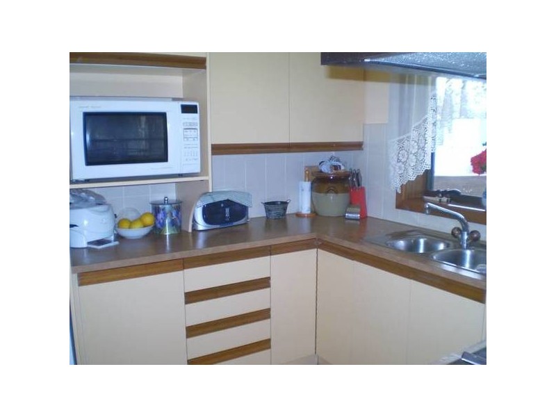 6 Fairfield Road, Elizabeth Grove SA 5112