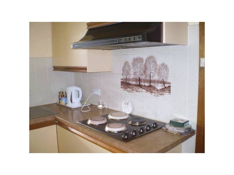 6 Fairfield Road, Elizabeth Grove SA 5112