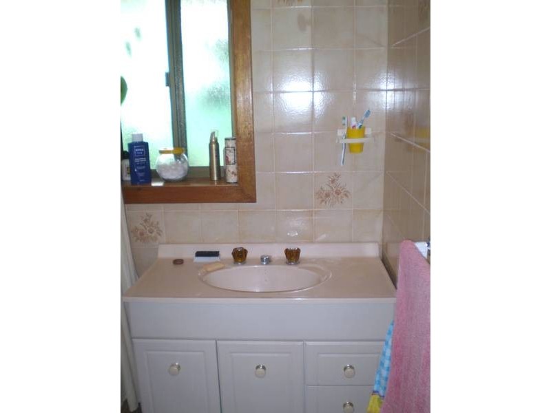 6 Fairfield Road, Elizabeth Grove SA 5112