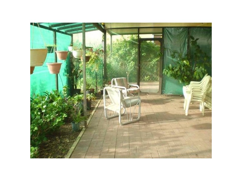 6 Fairfield Road, Elizabeth Grove SA 5112