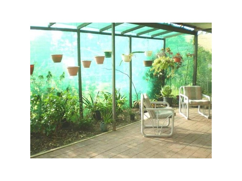 6 Fairfield Road, Elizabeth Grove SA 5112