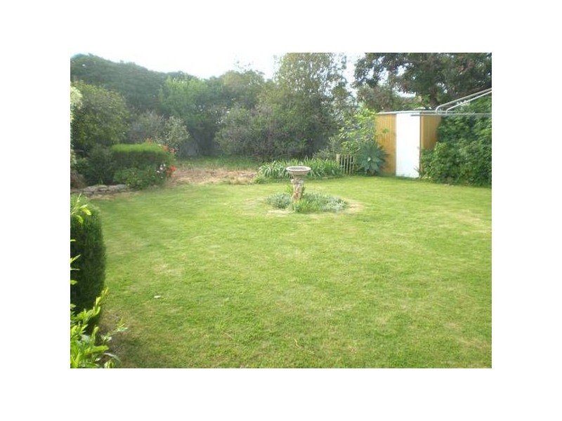 6 Fairfield Road, Elizabeth Grove SA 5112