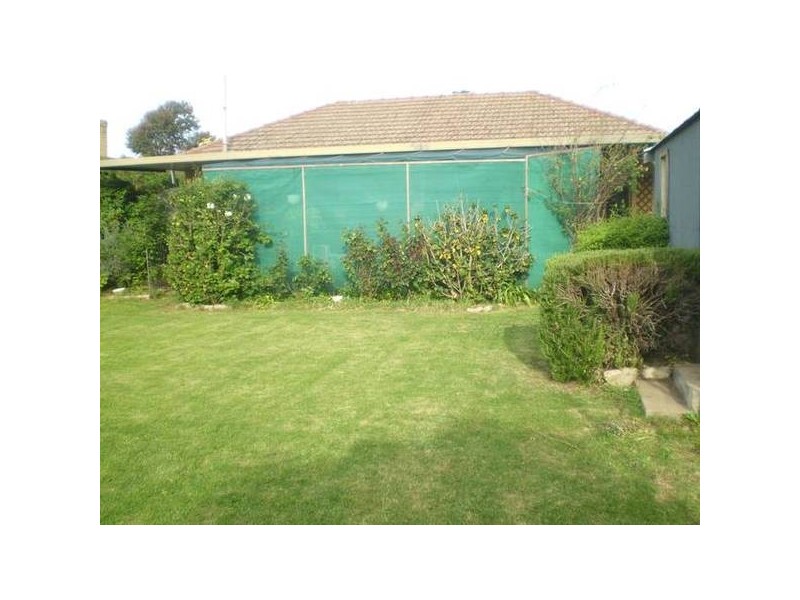 6 Fairfield Road, Elizabeth Grove SA 5112