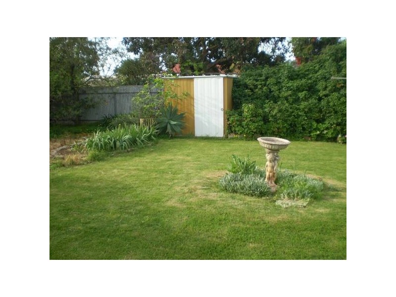 6 Fairfield Road, Elizabeth Grove SA 5112