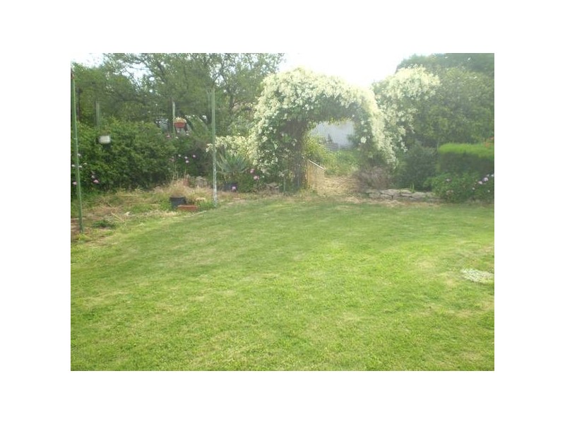 6 Fairfield Road, Elizabeth Grove SA 5112