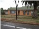 12 Cummins Street, Davoren Park SA 5113