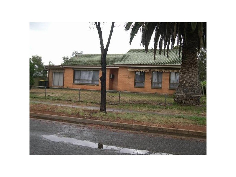 12 Cummins Street, Davoren Park SA 5113