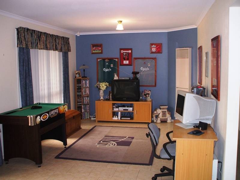 130 Crittenden Road, Andrews Farm SA 5114