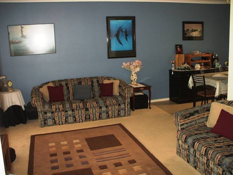 130 Crittenden Road, Andrews Farm SA 5114