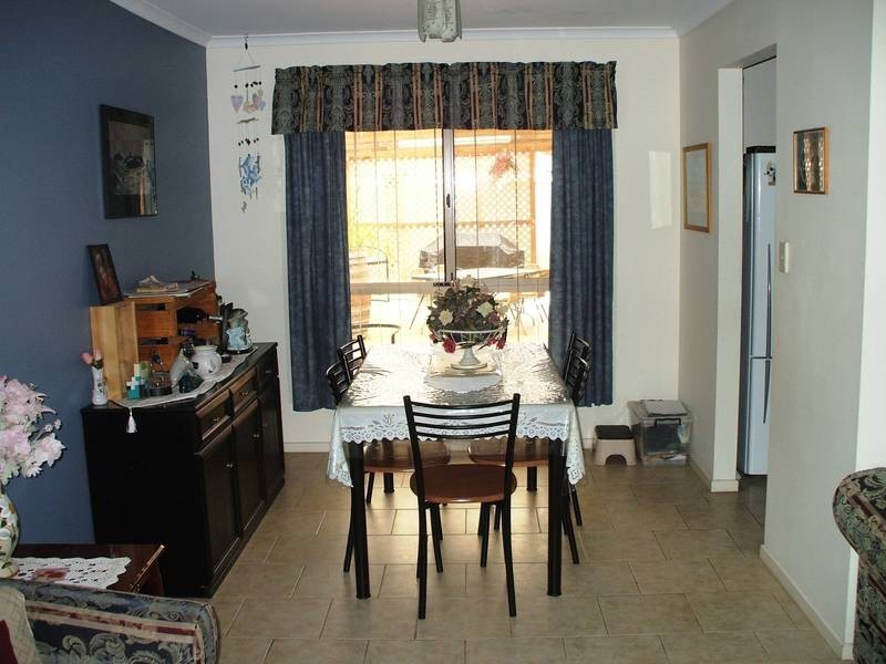 130 Crittenden Road, Andrews Farm SA 5114