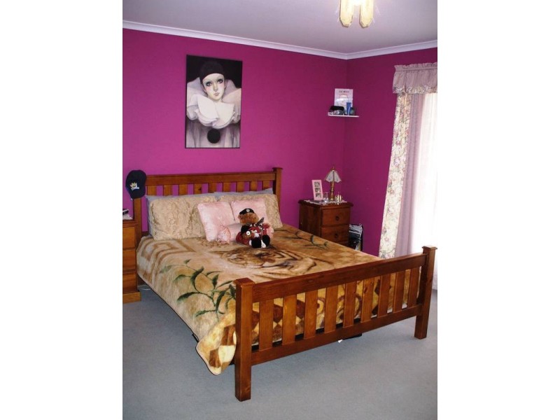 130 Crittenden Road, Andrews Farm SA 5114