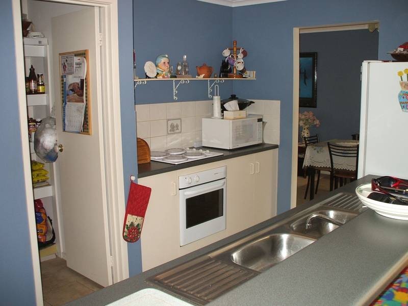 130 Crittenden Road, Andrews Farm SA 5114