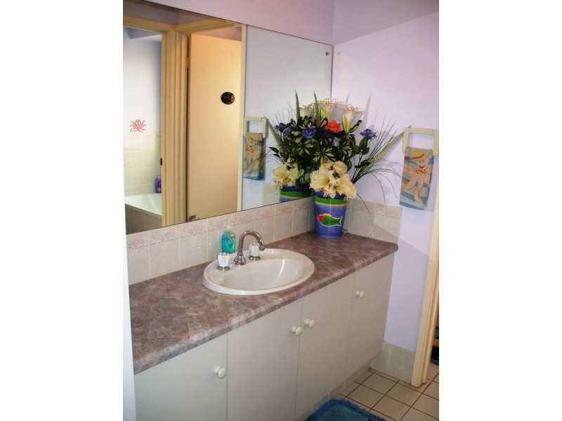 130 Crittenden Road, Andrews Farm SA 5114