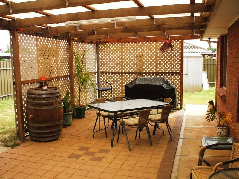 130 Crittenden Road, Andrews Farm SA 5114