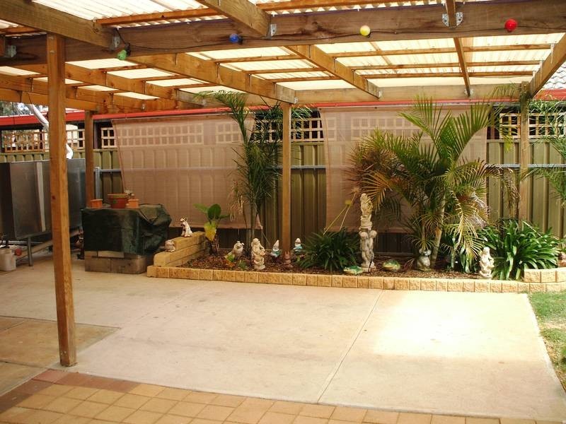 130 Crittenden Road, Andrews Farm SA 5114