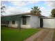 75 Goodman Road, Elizabeth South SA 5112