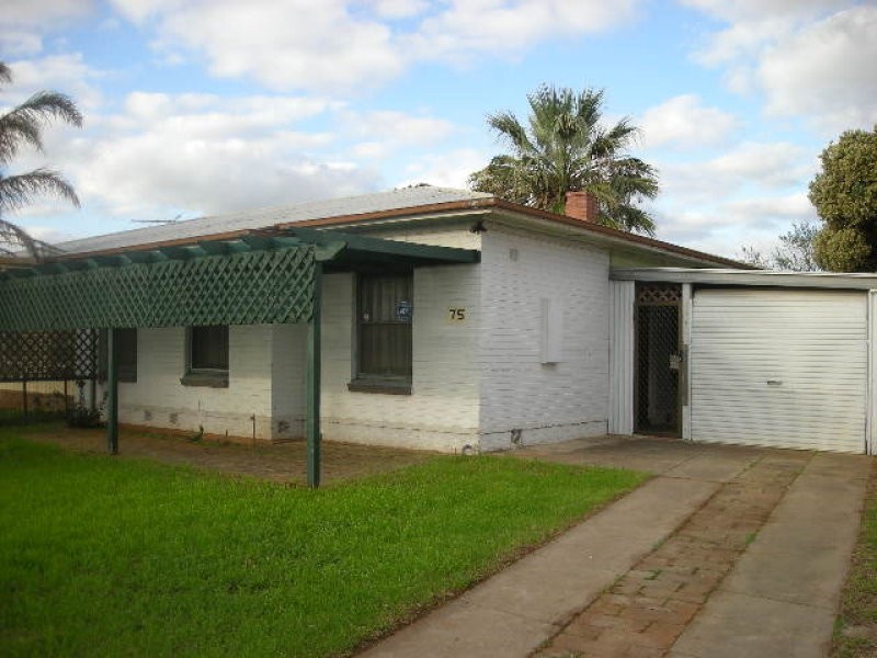 75 Goodman Road, Elizabeth South SA 5112